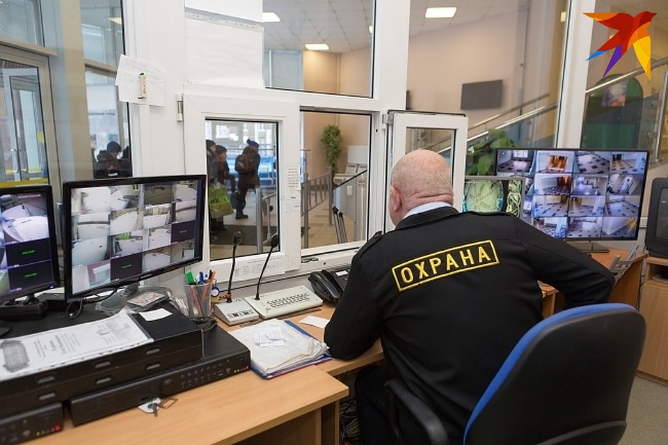Правоохранители пообещали проконтролировать то, как предприятия будут устранять нарушения.