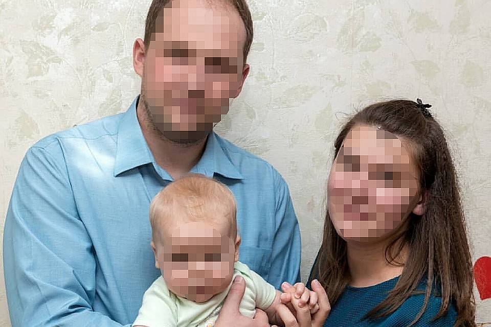 Родственники Людмилы Соколовой просят не ставить ей заочных диагнозов