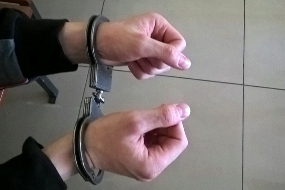 Кузбассовец ограбил возлюбленную после ее отказа дать деньги в долг