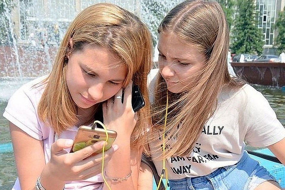 Многие слушатели не приветствуют дополнительный выходной.