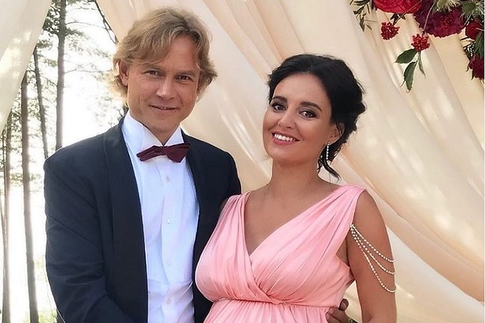 Главный тренер "Ростова" Валерий Карпин подтверждает лицензию. Фото: Instagram Валерий Карпин