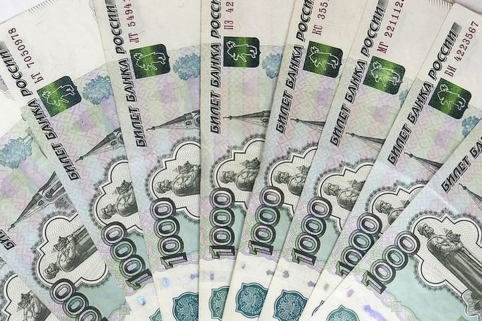 Деньги на строительство выделят республиканские власти