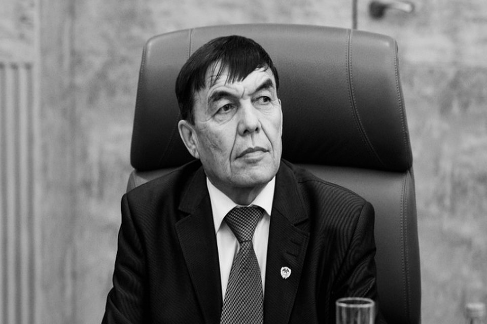 Фото: пресс-служба