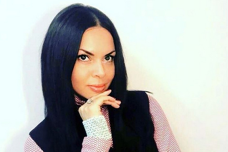 Карасева редко появляется на публике, предпочитая проводить время с близкими