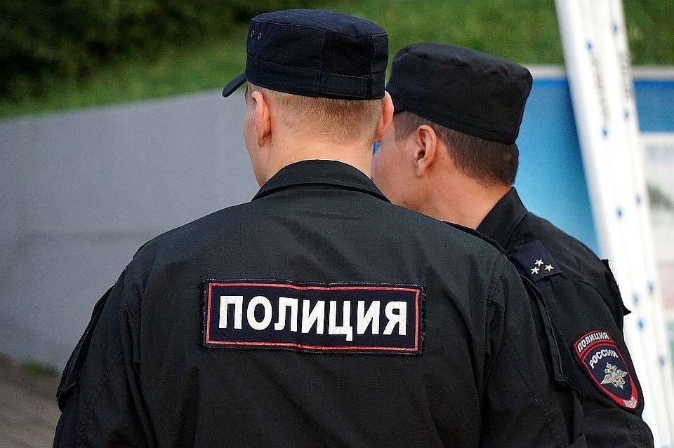 Теперь ему грозит до 10 лет лишения свободы.