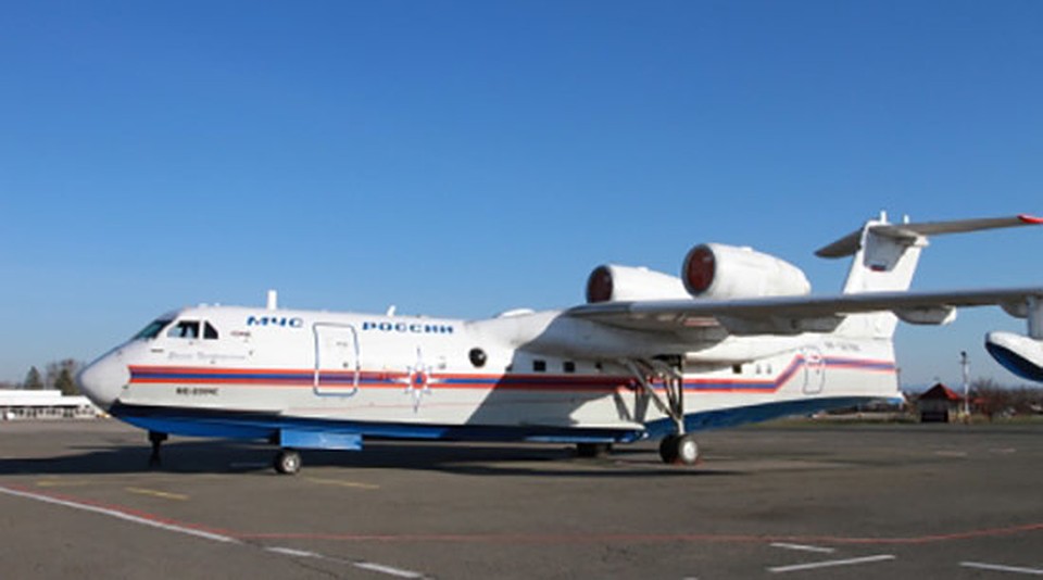 Фото: mchs.rk.gov.ru