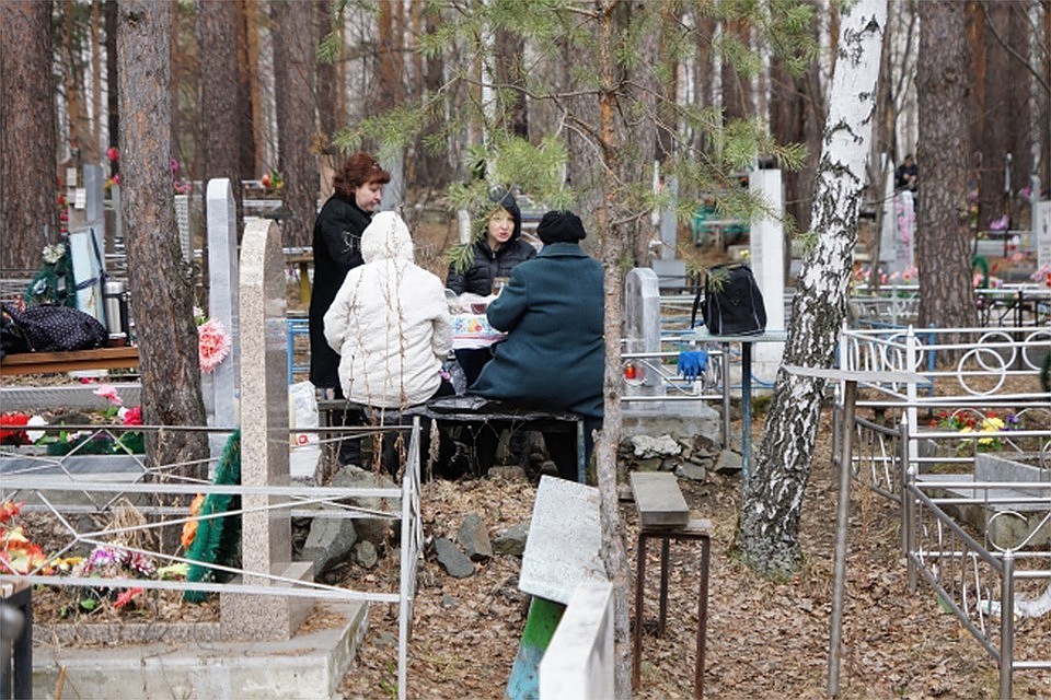 Прокуратура Афанасьевского района должна провести проверку