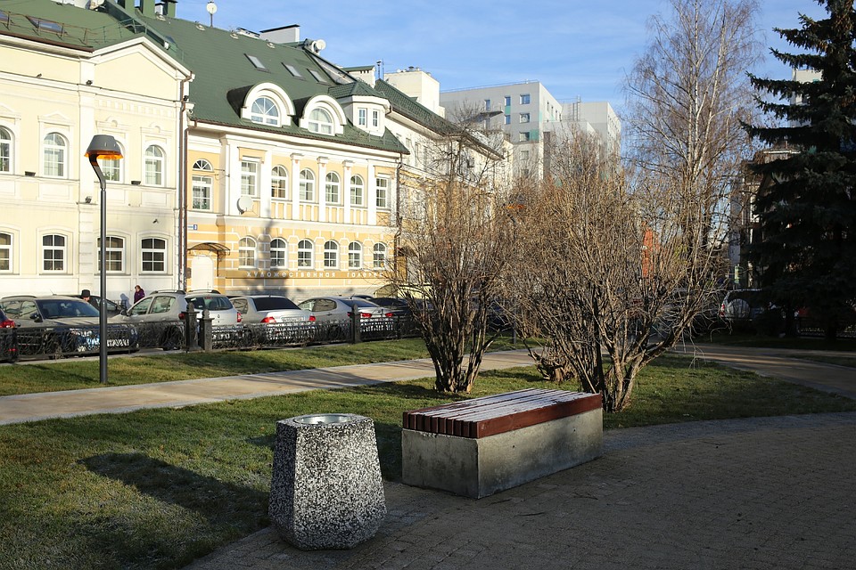 . Фото: Анастасия МАКАРЫЧЕВА