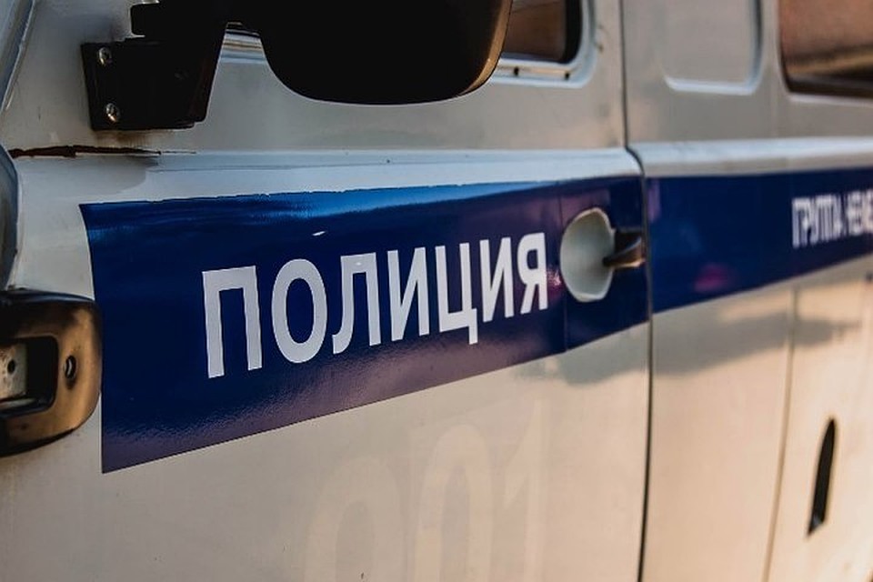 В Кузбассе пенсионерка осталась без денег после похода в больницу