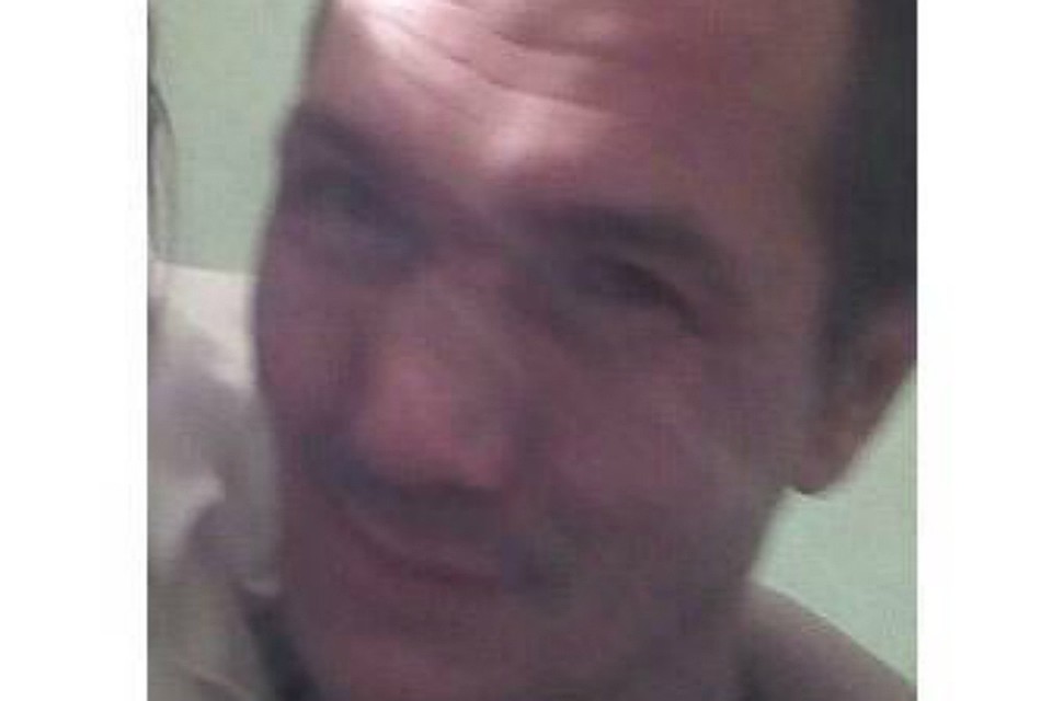 В Хабаровском крае продолжают искать пропавшего в августе Андрея Бобровского ФОТО: ПСО «Лига Спас»