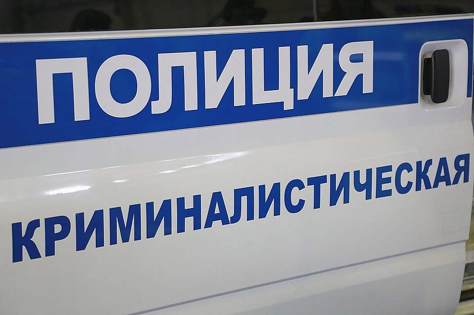 Ради компенсации за плохие лекарства норильчанка перевела мошенникам 225 тысяч.