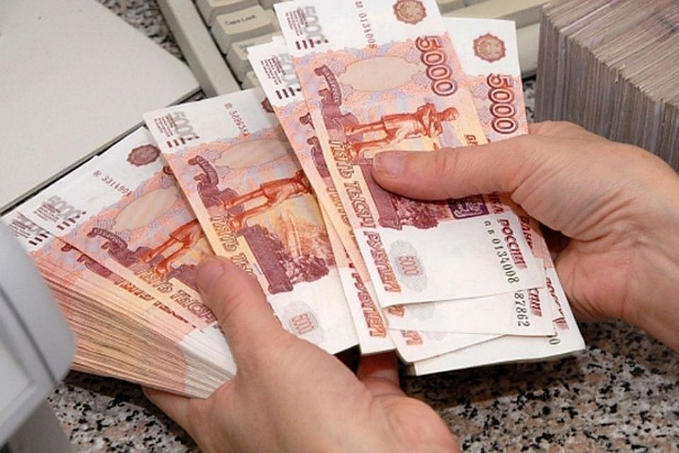 Мэрия будет брать деньги, если они понадобятся