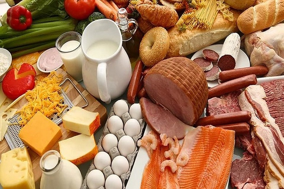 Комиссия осуществляет свою деятельность на постоянной основе.