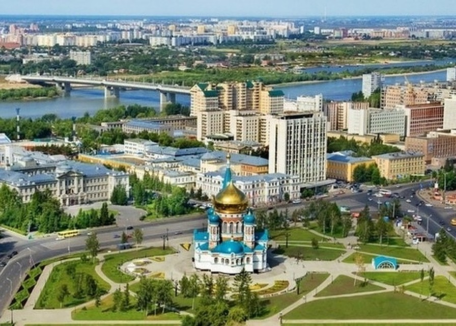 Фото из открытых источников