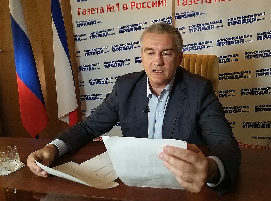 Батареи будут теплеть в зависимости от температуры в помещениях.