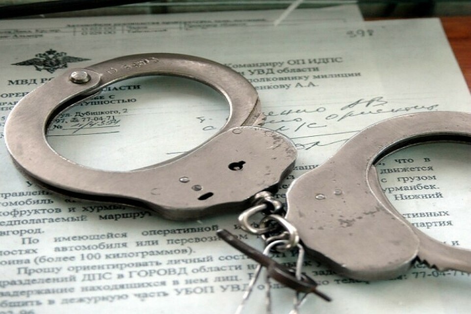 В Крымском районе осудят хозяина клуба отдыха за несчастный случай с 16-летним спортсменом