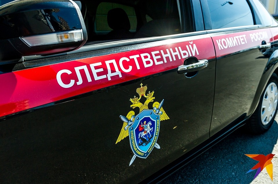 Тело мужчины без признаков насильственной смерти обнаружили соседи и вызвали полицию.