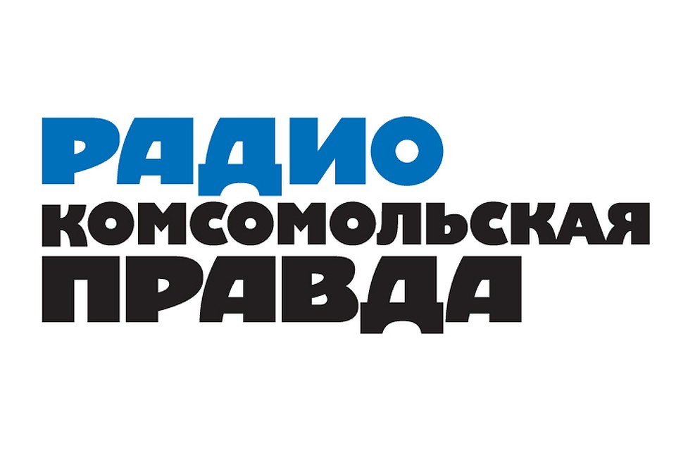 Игорь Измайлов и преподаватель Александр Домрин обсуждают главные темы, связанные с США.
