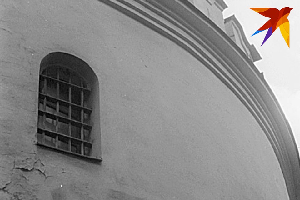 Судьбу мужчины будет решать Жуковский районный суд.