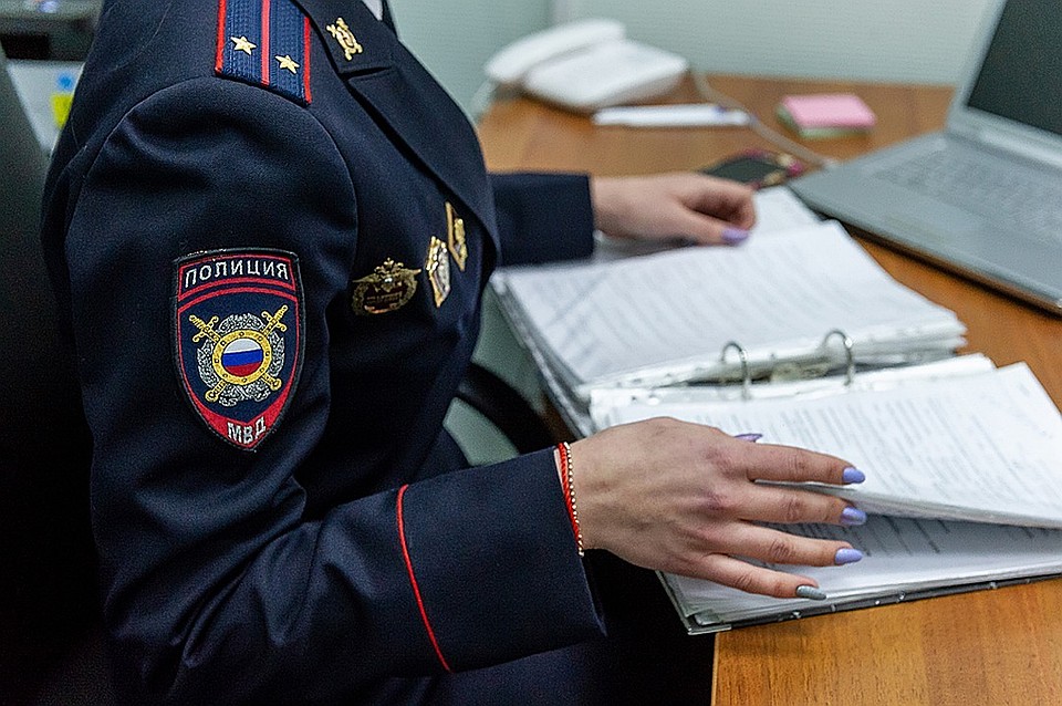 В России появится киберполиция по борьбе с распространением и пропагандой наркотиков