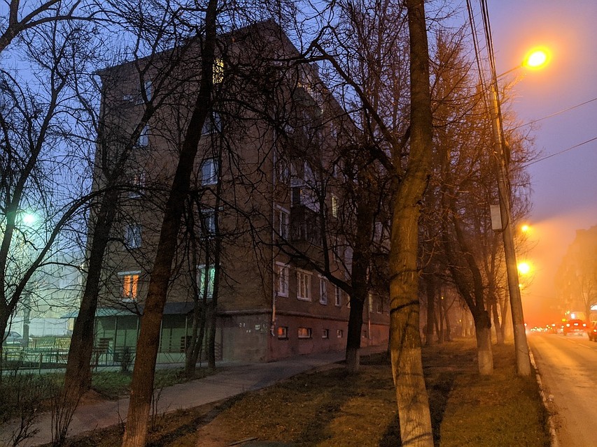 Трое туляков стали жертвами кибер-мошеников