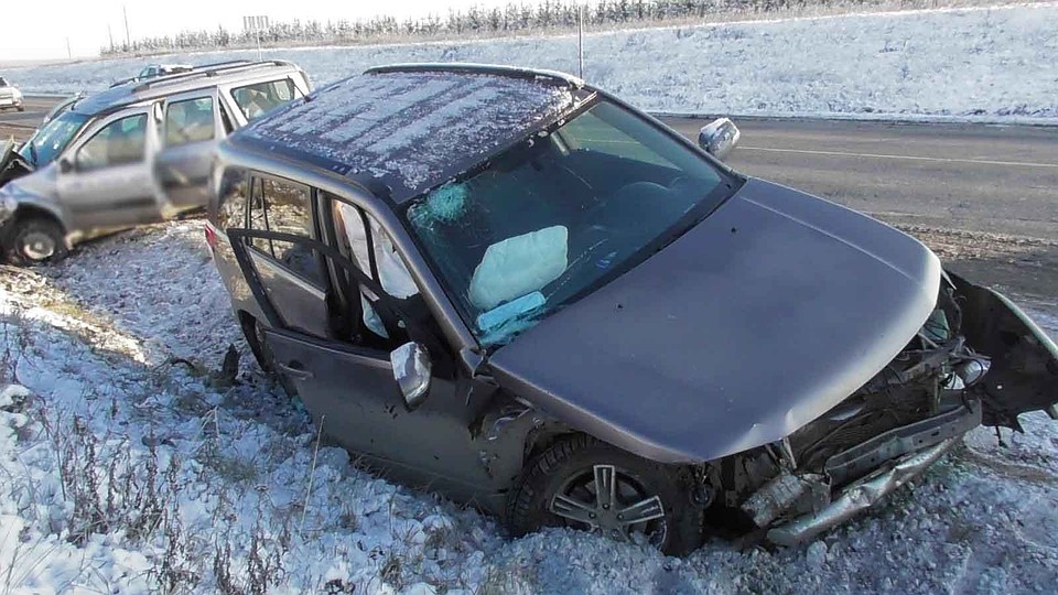 Фото: 1 отдел УГИБДД МВД по Удмуртии
