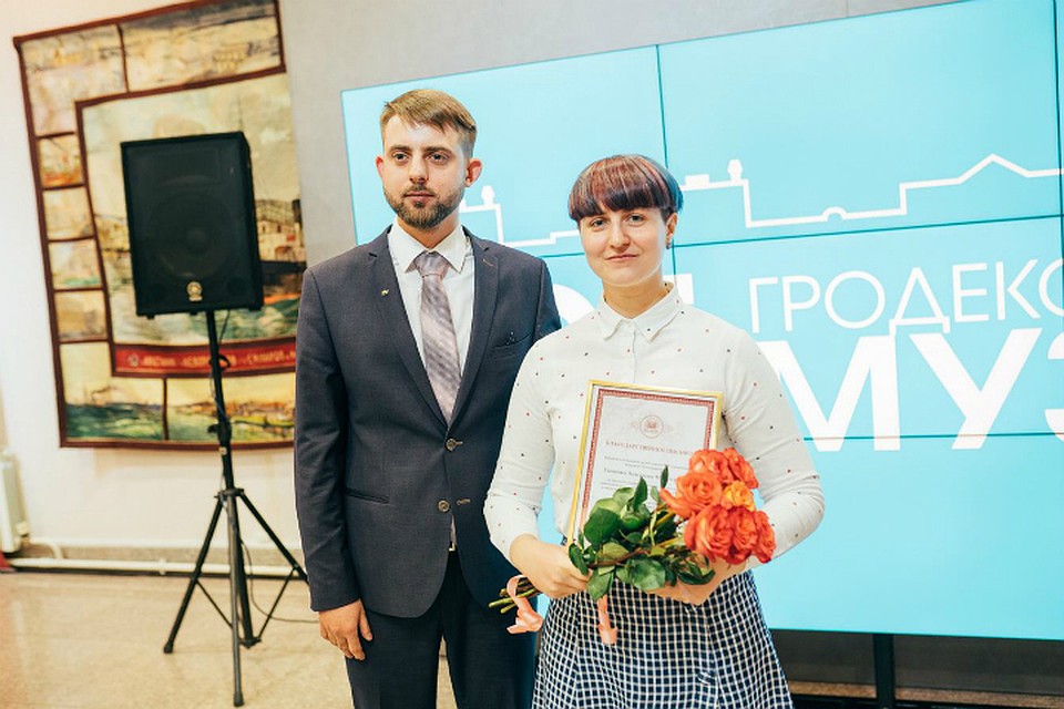 В Хабаровском музее поучатся у экспертов из Америки и Европы оживлять коллекции