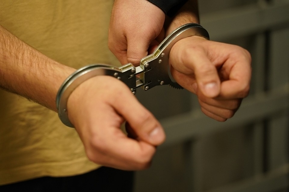 Беглеца задержали в Челябинске, но вернут домой в Казахстан.