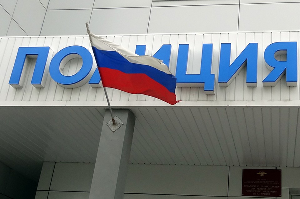 Полицейские Югры раскрыли в минувшие сутки 34 преступления