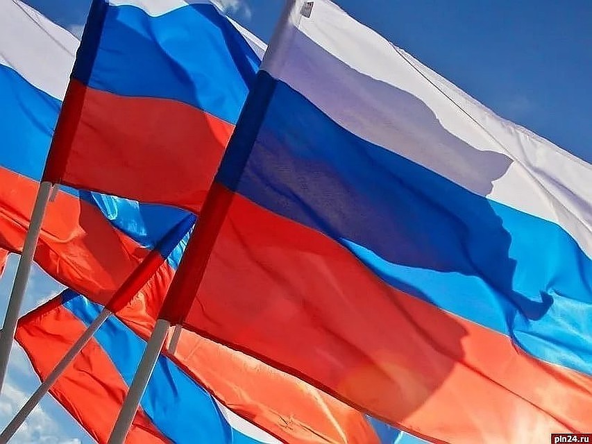 В Госдуме оценили составляющие для развития российской экономики, озвученные помощником президента РФ