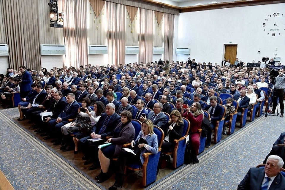 Фото: admkrai.krasnodar.ru