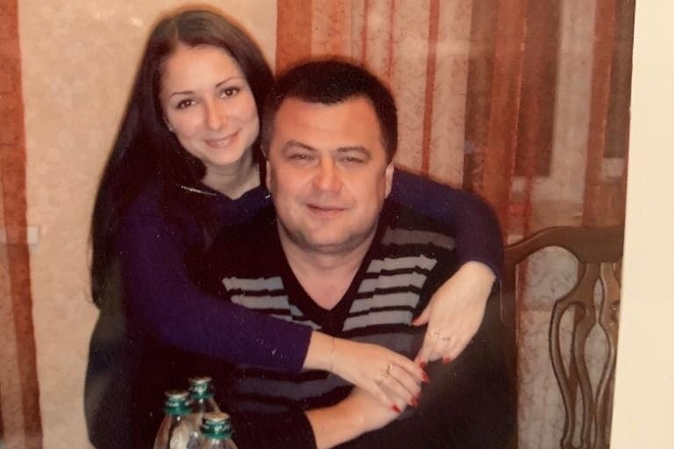 Фото: Наталья Рогачева | https://vk.com/rznnews62