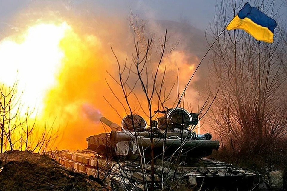 Фото: warfiles.ru