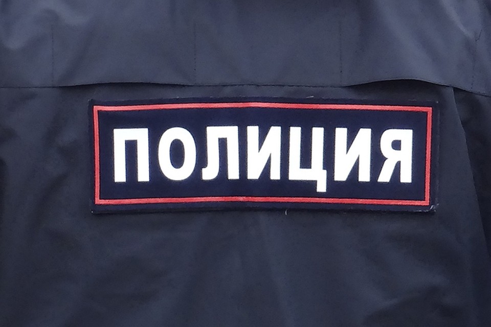В Нягани младший брат зарезал приехавшего погостить родственника