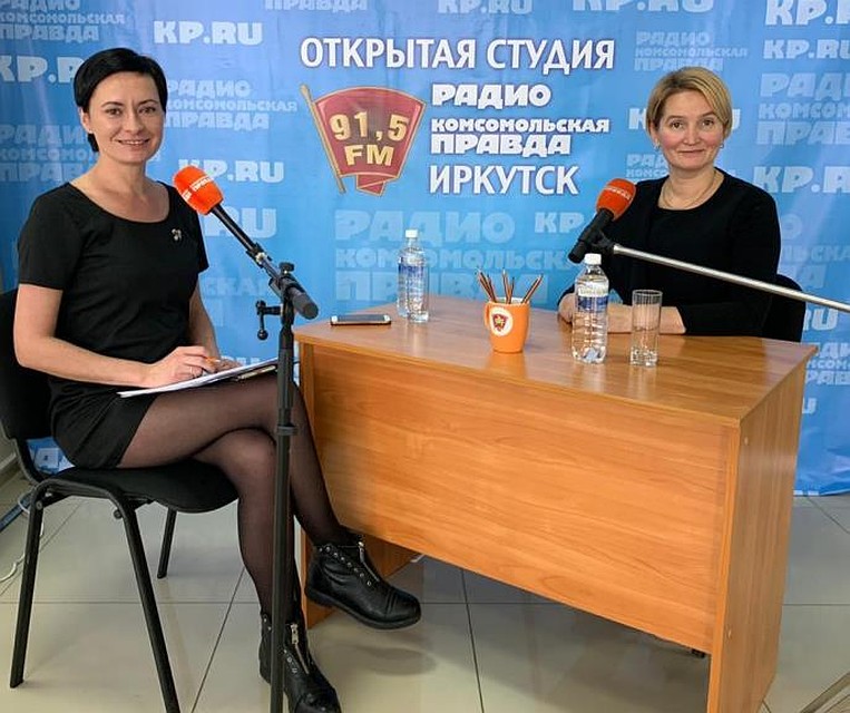 Надежда Кожевникова