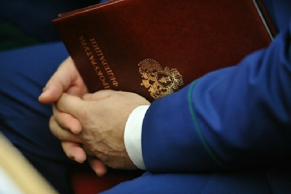 В Усть-Лабинском районе мужчина избил и обокрал 94-летнюю пенсионерку