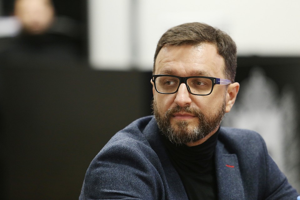 Политтехнолог Сергей Мощенков оценил будущее партии власти в целом, и конкретно в нашем регионе