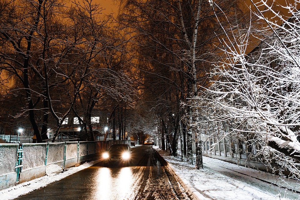 Фото: Амир Закиров