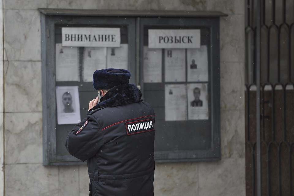 В Ростове-на-Дону завершили расследование уголовного дела в отношении сразу нескольких сотрудников полиции.