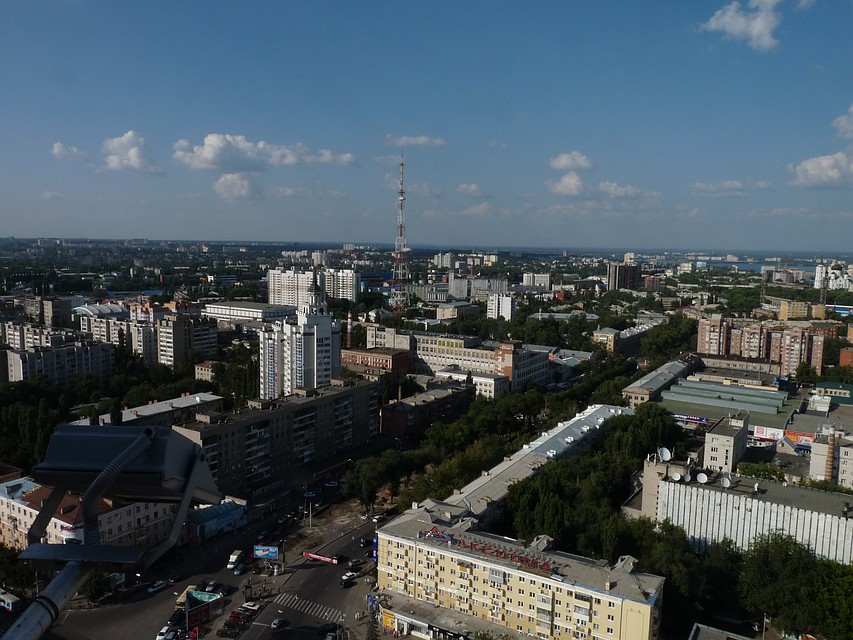 Автор фото: Подъяблонская Т.