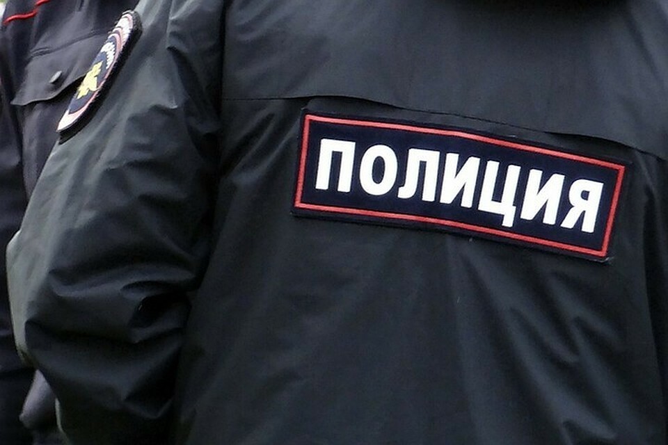 В Краснодаре парень снял с карты знакомого 470 тысяч рублей и погасил ими кредит