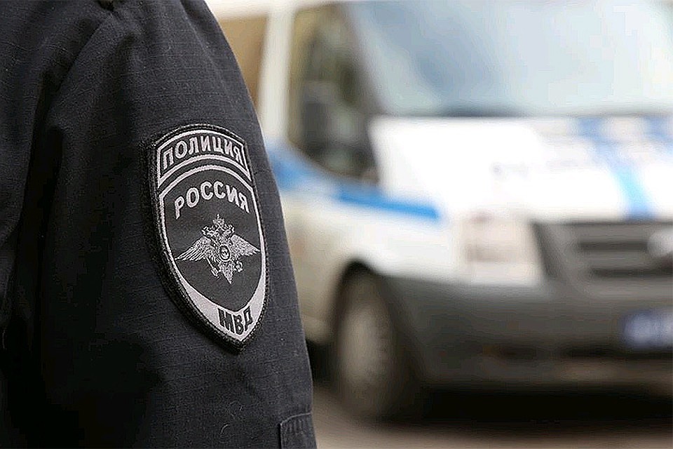 В Челябинске 11 мошенников вывели из банка по липовым кредитам более 37 миллионов рублей.