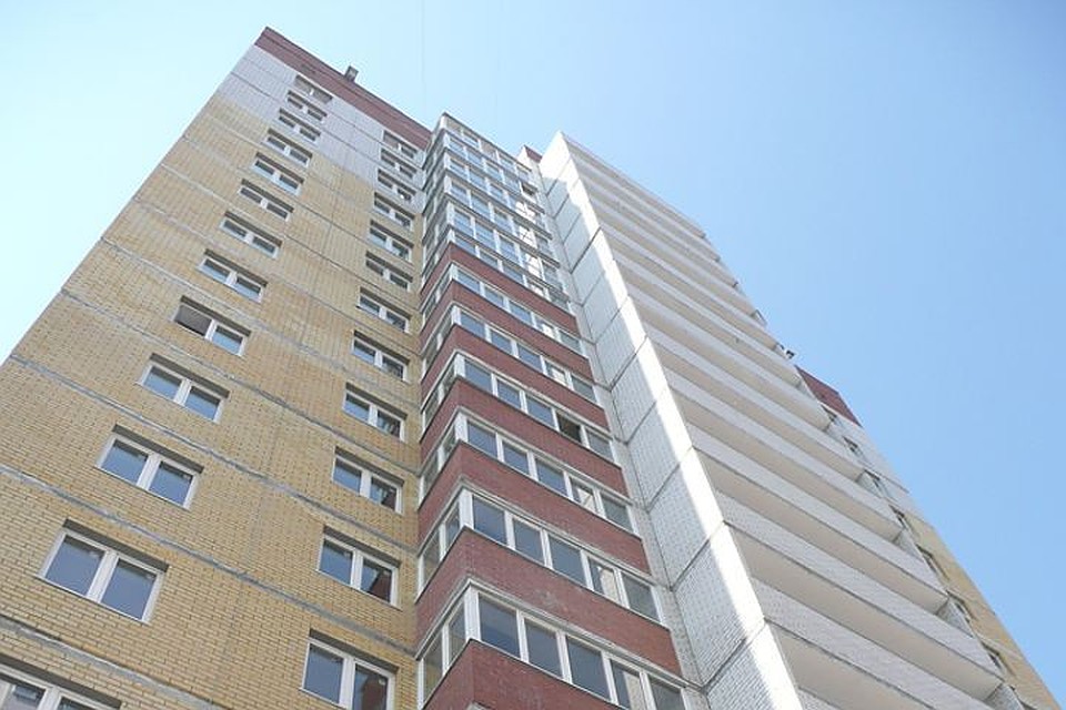 Ямал планирует перевыполнить план по расселению аварийного фонда