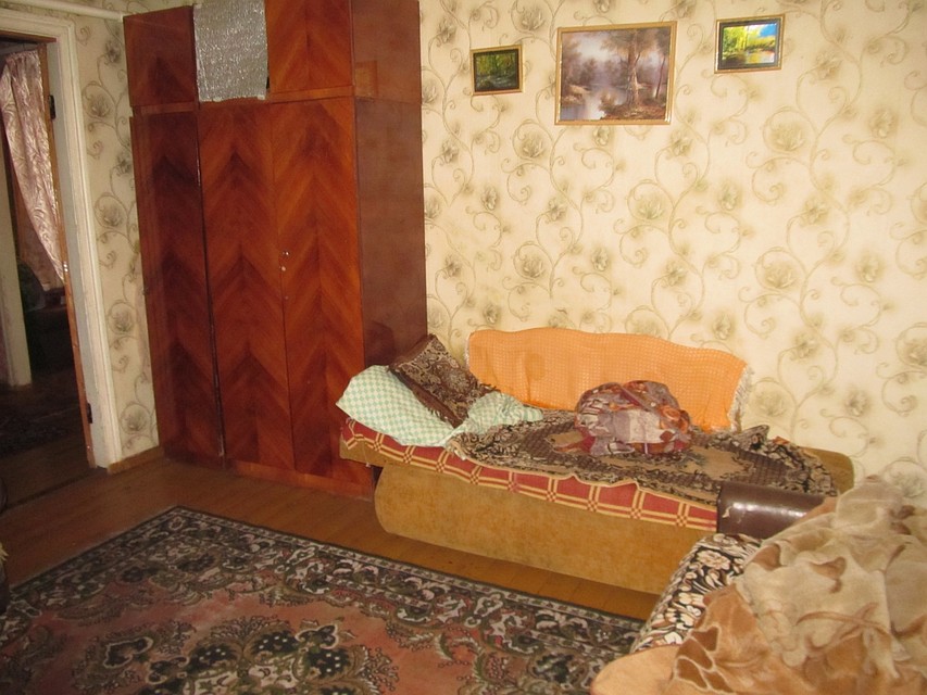 Фото СУ СКР по Воронежской области.