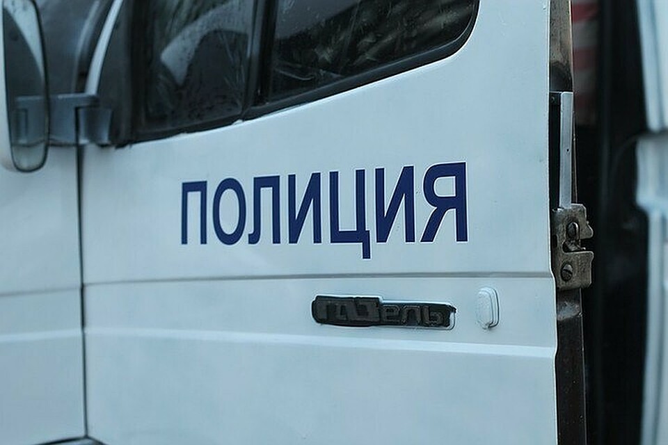В Красноармейском районе женщина за рулем «БМВ» сбила пешехода