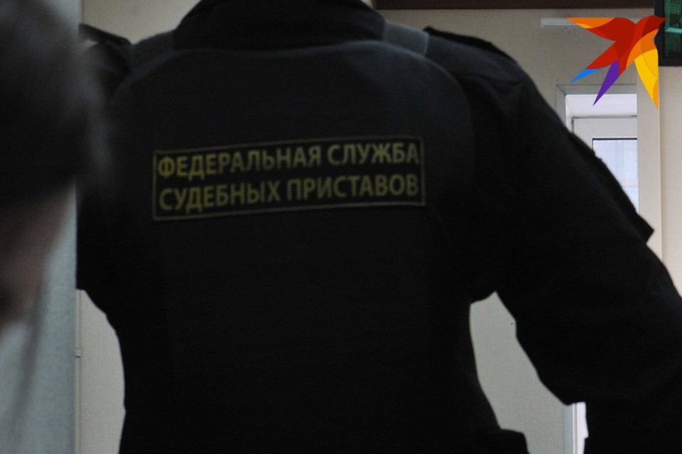 Брянец нарушил правил дорожного движения на 32 тысячи рублей.