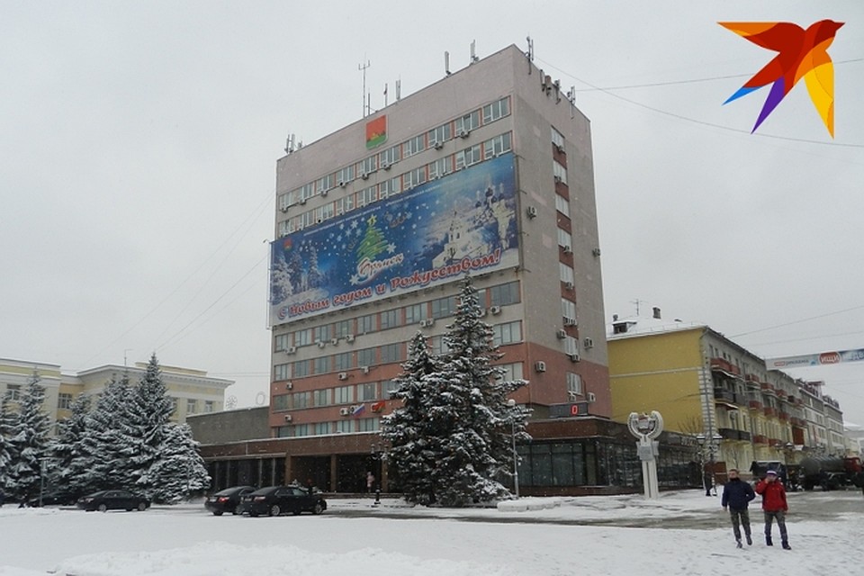 Записаться на прием нужно заранее.