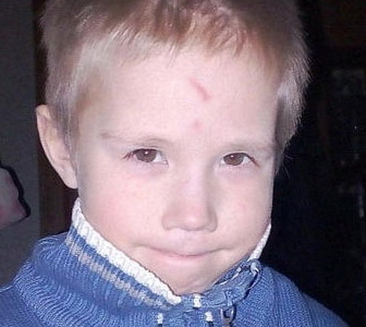 ФОТО: ПСО "Сальвар"