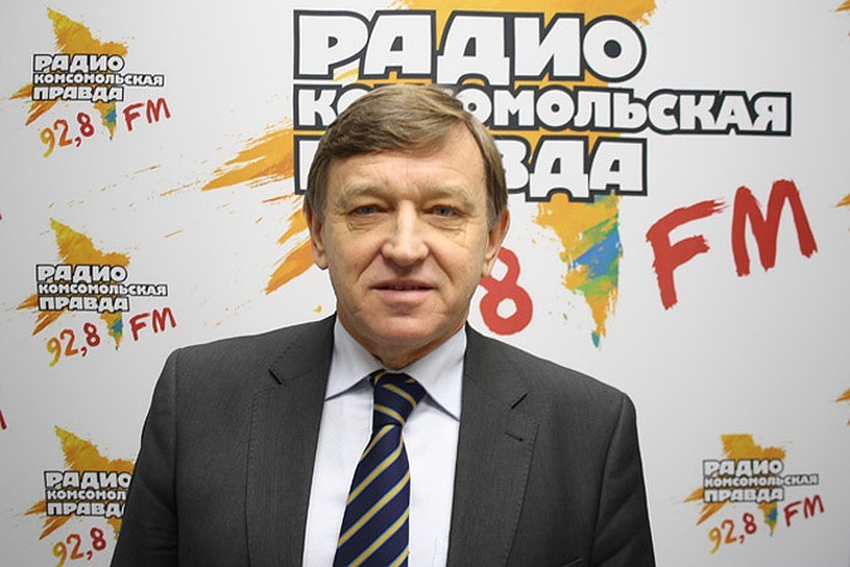 Подозреваемый скрылся от органов предварительного следствия.