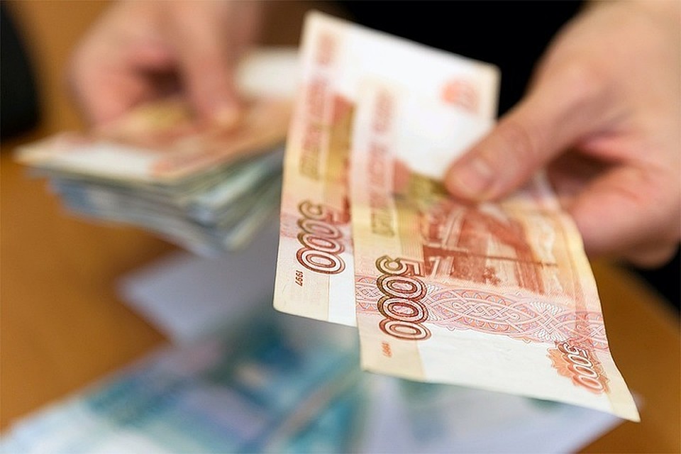 Чаще всего факты взятки в Татарстане фиксируются в сферах здравоохранения, образования и ЖКХ